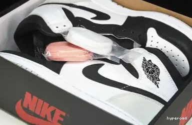 Hyperoad Retro High Jordan Stage Haze OG 1 0430